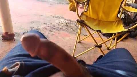 Parcero online show from 10, 11, 2025