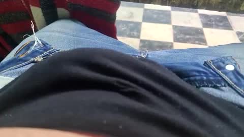 Parcero online show from 23, 11, 2025