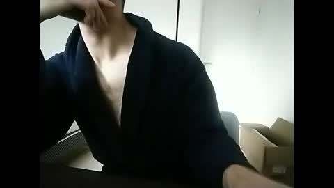 Charles online show from 22, 12, 2025