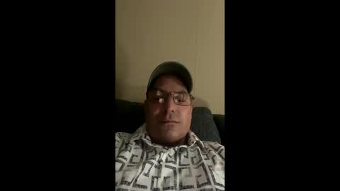 Snapshot of charly77755 chatting on 5, 6, 2026 Charly7775 online show from 5, 6, 2026