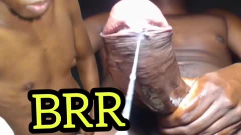 charly_vergonti_ online show from 30, 12, 2024