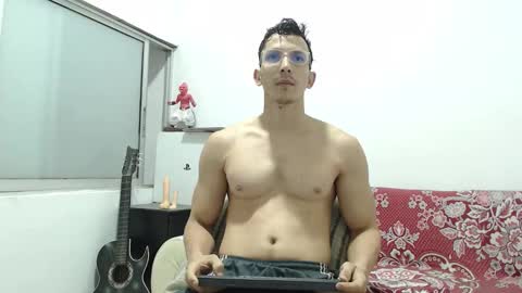   online show from 12, 1, 2026