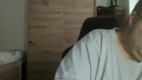 charly online show from 18, 12, 2025