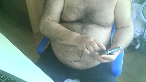 charly online show from 4, 4, 2026