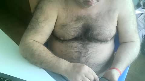 charly online show from 9, 4, 2026