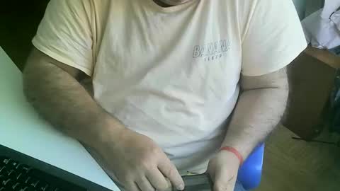 Snapshot of charlypalgar chatting on 20, 5, 2026 charly online show from 20, 5, 2026