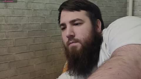 charm_eva online show from 13, 1, 2026