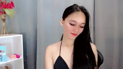 charm_fuckdoll8 online show from 18, 4, 2026