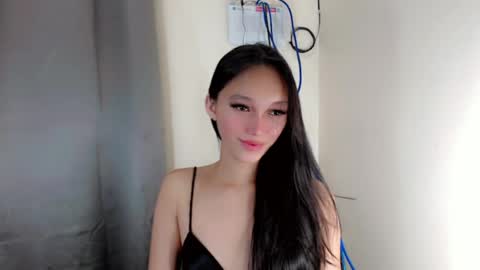 charm_fuckdoll8 online show from 12, 7, 2026