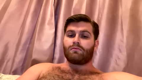 charmerboi2 online show from 7, 3, 2026