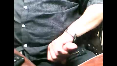 charmeur2672 online show from 8, 10, 2025