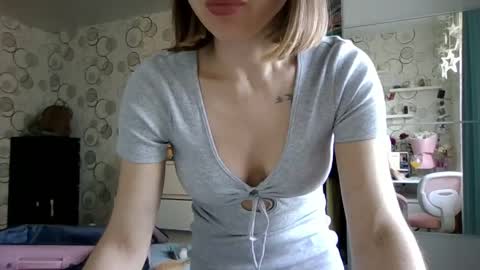 charming__chick online show from 23, 5, 2026