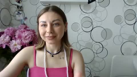 Snapshot of charming__chick chatting on 5, 6, 2026 charming__chick online show from 5, 6, 2026