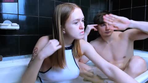 Lisa online show from 9, 2, 2025