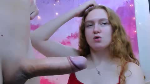 Lisa online show from 27, 3, 2026