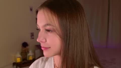 Kaylee online show from 18, 9, 2025