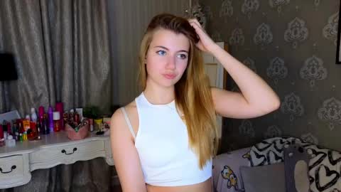 Aster online show from 22, 4, 2026