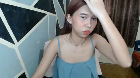 Charm online show from 6, 11, 2025