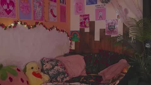 Lissa online show from 9, 2, 2026