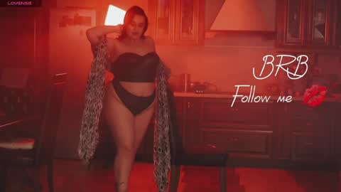 Snapshot of charming_sexuality chatting on 12, 1, 2025 insta online show from 12, 1, 2025