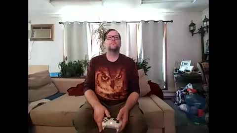 charmingatom online show from 1, 3, 2026