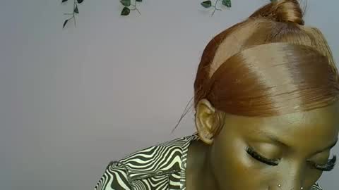 charmingdime online show from 9, 4, 2026