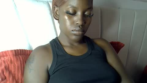 charmingdime online show from 15, 4, 2026