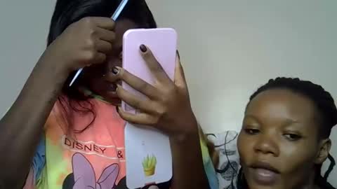 charmingdime online show from 20, 5, 2026