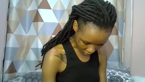 charmingdime online show from 21, 5, 2026