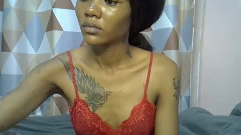 charmingdime online show from 25, 5, 2026