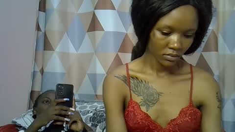 charmingdime online show from 26, 5, 2026