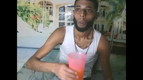 Jah online show from 1, 3, 2026