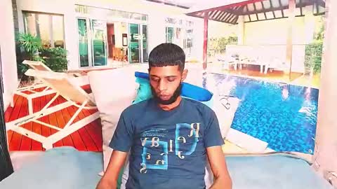 Jah online show from 2, 4, 2026