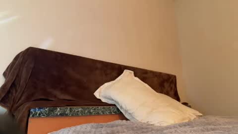 katie online show from 8, 1, 2026