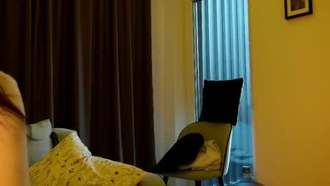 katie online show from 4, 2, 2026