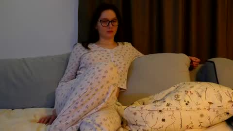 katie online show from 6, 2, 2026