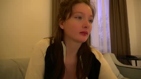 katie online show from 23, 3, 2026