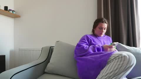 katie online show from 3, 4, 2026