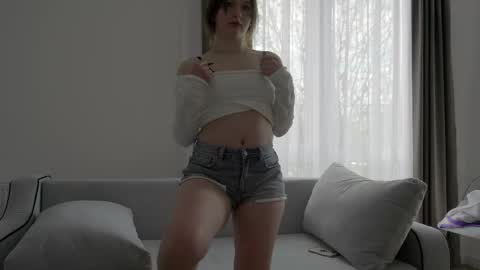 katie online show from 22, 4, 2026