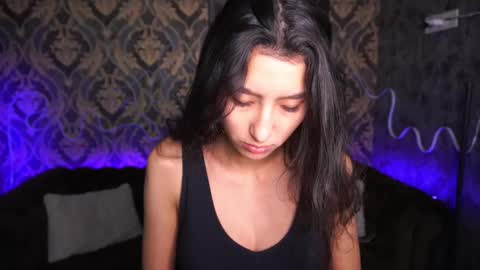 Snapshot of charmmocco chatting on 13, 2, 2025 SweetMoco online show from 13, 2, 2025