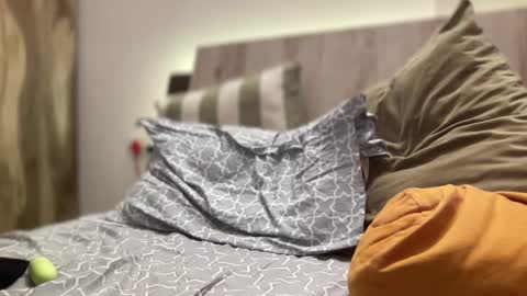 charmsaul24 online show from 13, 1, 2025