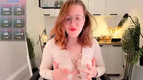 Grace online show from 1, 4, 2026