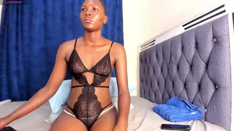 lexy online show from 17, 10, 2025