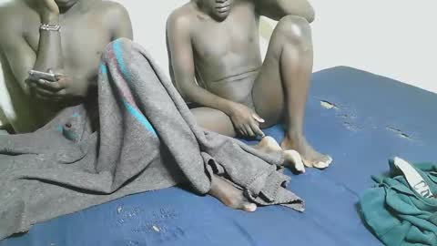 Snapshot of charmzboy chatting on 20, 11, 2025 charmzboy online show from 20, 11, 2025