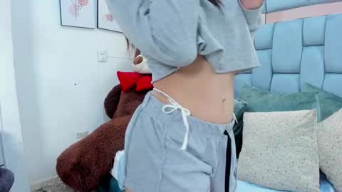 Charol  online show from 18, 2, 2026