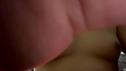 Snapshot of charr12 chatting on 22, 12, 2024 charr12 online show from 22, 12, 2024