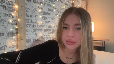 charrry online show from 5, 6, 2026