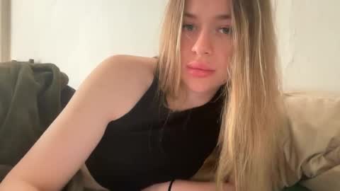 charrry online show from 16, 6, 2026