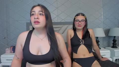 Chary online show from 25, 5, 2026