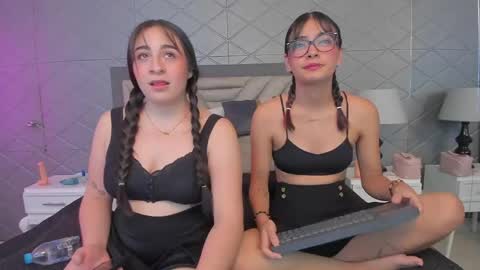 Chary online show from 27, 5, 2026